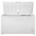 WCM5000WE Westinghouse 500 L Chest Freezer